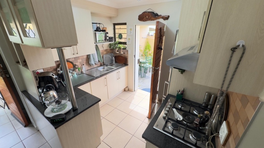 3 Bedroom Property for Sale in Ngwenya River Estate North West